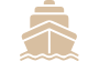حمل و نقل دریایی