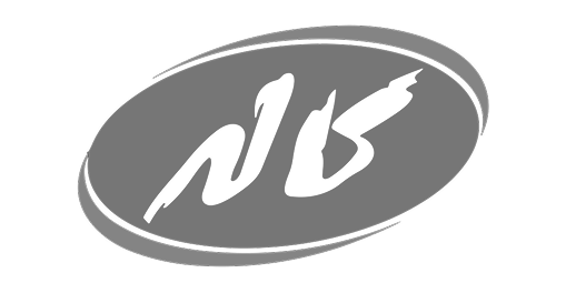 Kaleh-Logo (2)