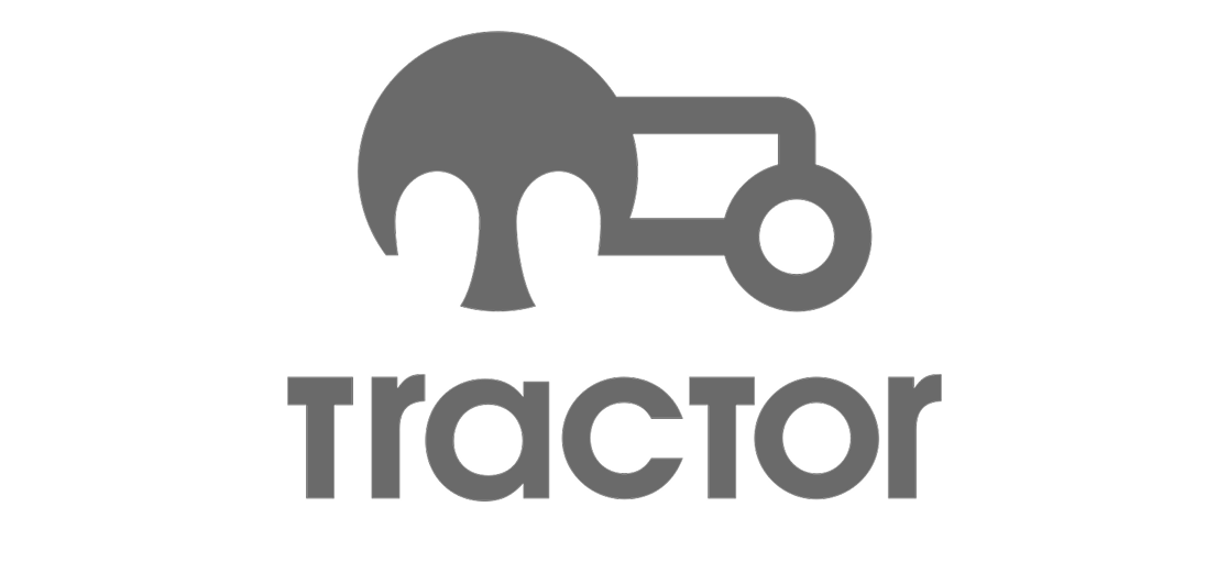 Logo-Tractor-Metaparsic (1)
