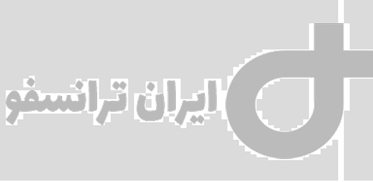 blue-logo (1)