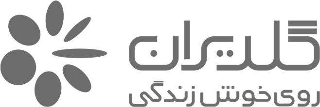 logo (2) (1)